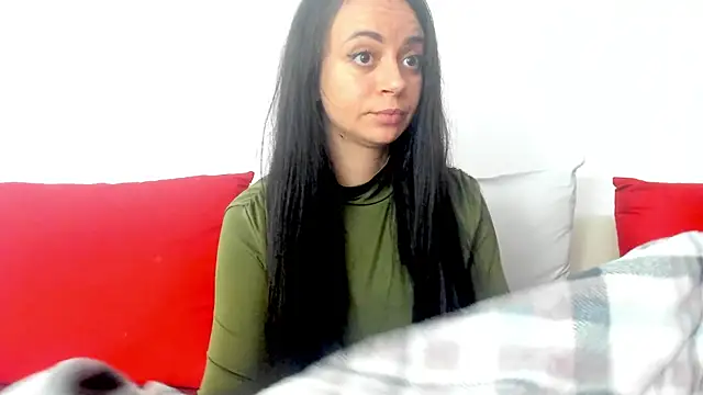 cute angel95 online show from November 2025 08:09:01 PM