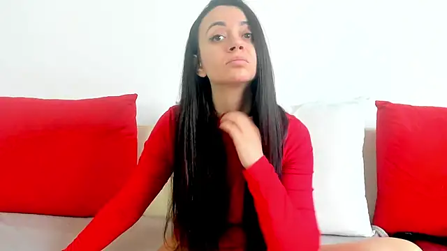 cute angel95 online show from November 2025 11:10:01 AM