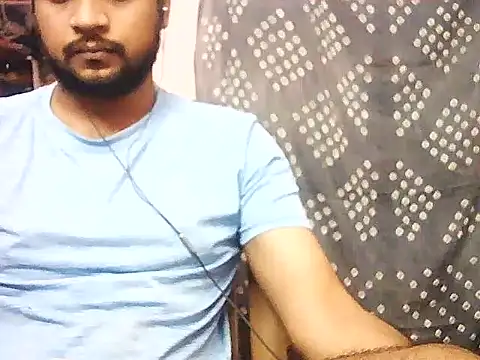 hornysoul6969696 online show from July 2026 10:32:02 AM