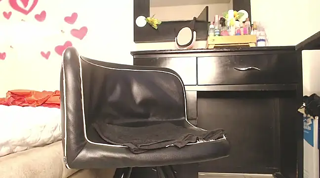 vittoriaromano online show from December 2024 03:41:01 AM