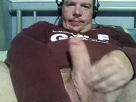 Snapshot of thickdick12331 chatting on October 2025 07:22:01 PM thickdick12331 online show from October 2025 07:22:01 PM
