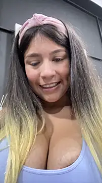 BA BYY online show from January 2026 07:27:02 PM