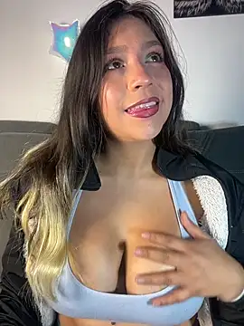 BA BYY online show from April 2026 08:00:02 AM