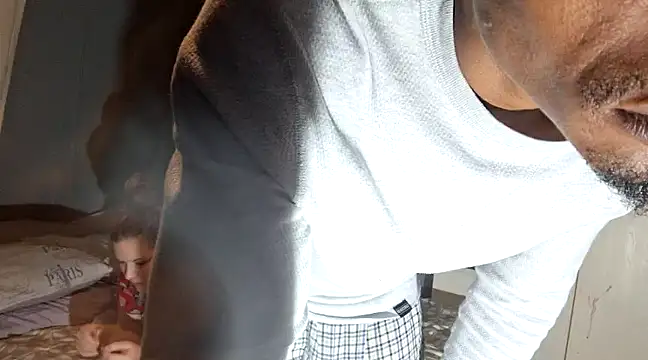 sexybitch12356 online show from January 2025 06:45:01 AM