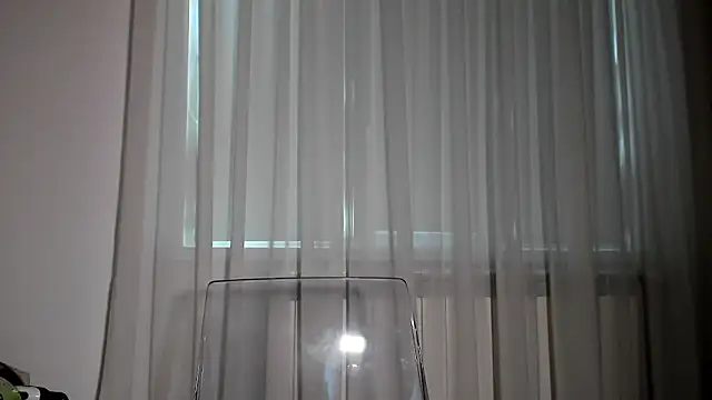 Snapshot of BrianaDiamondXXX chatting on September 2025 09:21:01 AM BrianaDiamondXXX online show from September 2025 09:21:01 AM