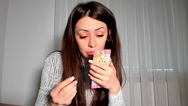 Snapshot of BrianaDiamondXXX chatting on September 2025 09:46:02 AM BrianaDiamondXXX online show from September 2025 09:46:02 AM