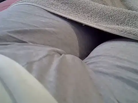 perescam online show from March 2025 06:48:01 PM