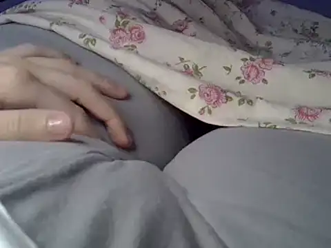 perescam online show from March 2025 08:52:02 PM