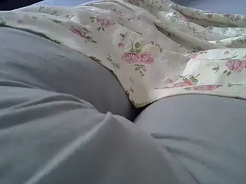 perescam online show from March 2025 02:05:02 PM