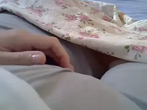 perescam online show from March 2025 09:07:02 PM