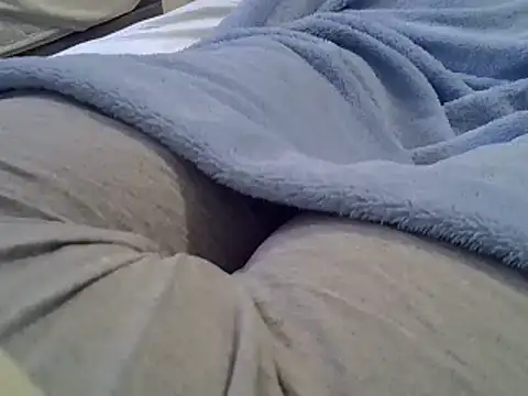 perescam online show from March 2025 04:45:01 PM