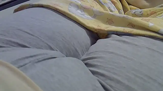 perescam online show from March 2025 10:48:02 PM