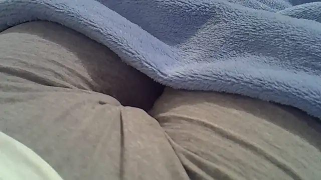 perescam online show from September 2025 04:43:02 PM