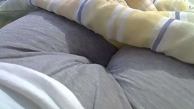 perescam online show from October 2025 06:27:01 PM