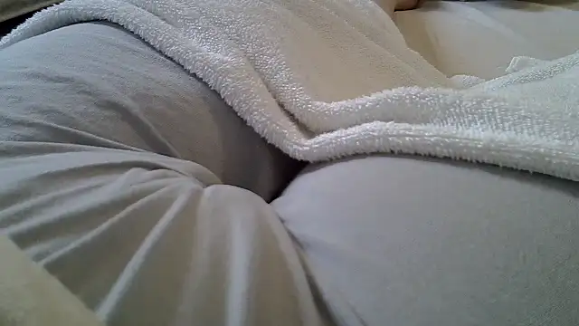 perescam online show from January 2026 02:41:02 PM