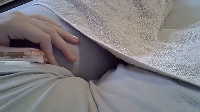 perescam online show from January 2026 04:54:02 PM