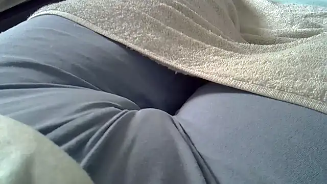 perescam online show from January 2026 02:44:01 PM