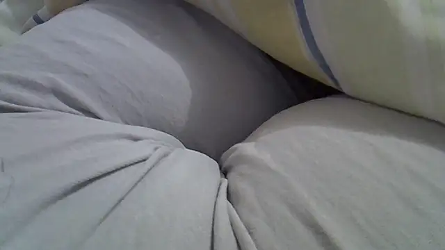 perescam online show from June 2026 02:30:02 PM
