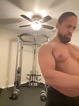 Fathero1time online show from October 2025 11:49:02 AM