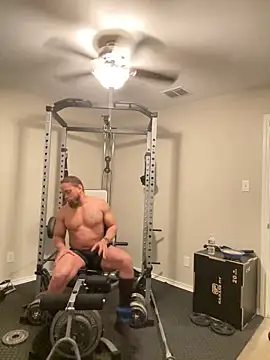 Fathero1time online show from October 2025 11:51:02 AM