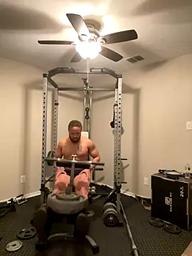 Fathero1time online show from October 2025 11:54:01 AM