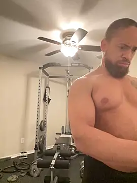 Fathero1time online show from October 2025 11:44:02 AM