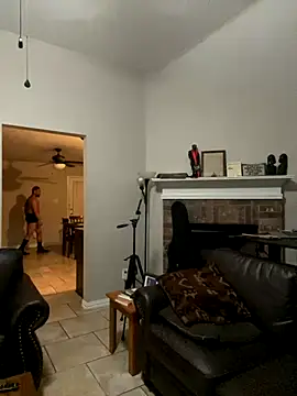 Fathero1time online show from October 2025 12:01:02 PM