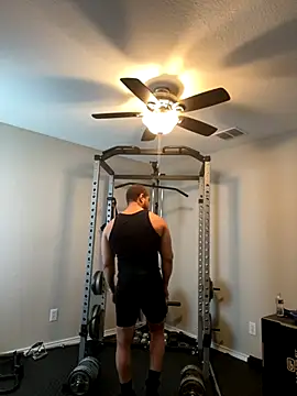 Fathero1time online show from November 2025 04:30:01 PM