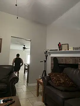 Fathero1time online show from November 2025 04:31:02 PM