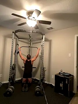 Fathero1time online show from December 2025 01:31:02 PM