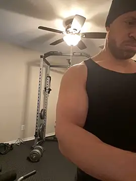 Fathero1time online show from January 2026 01:35:02 PM