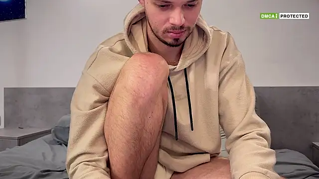 Snapshot of jerked_letto chatting on December 2024 02:21:01 PM jerked letto online show from December 2024 02:21:01 PM