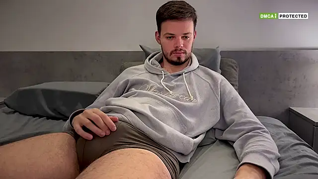 Snapshot of jerked_letto chatting on January 2025 10:39:02 AM jerked letto online show from January 2025 10:39:02 AM