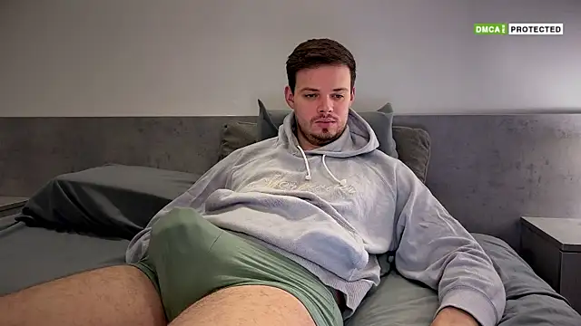 Snapshot of jerked_letto chatting on January 2025 11:26:02 AM jerked letto online show from January 2025 11:26:02 AM