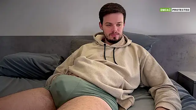 Snapshot of jerked_letto chatting on February 2025 09:20:02 AM jerked letto online show from February 2025 09:20:02 AM