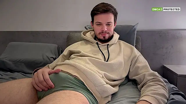 Snapshot of jerked_letto chatting on February 2025 01:41:01 AM jerked letto online show from February 2025 01:41:01 AM