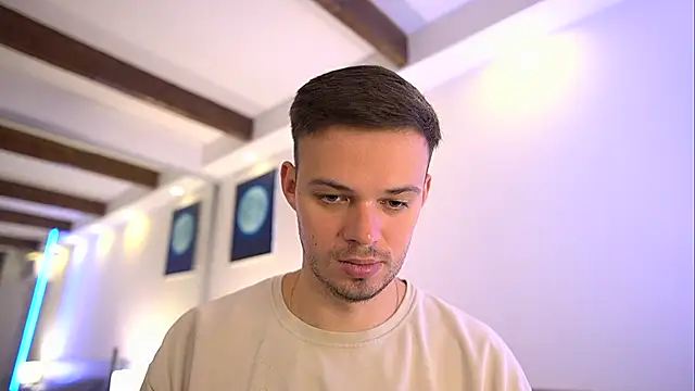 Snapshot of jerked_letto chatting on September 2025 09:00:02 AM jerked letto online show from September 2025 09:00:02 AM