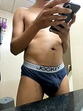 Talha266 online show from November 2025 05:30:01 PM