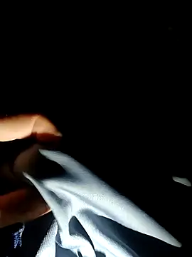 Jonehau online show from September 2025 02:51:02 PM