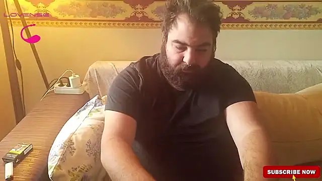 Snapshot of _Sinyor34 chatting on October 2025 02:14:01 PM Sinyor34 online show from October 2025 02:14:01 PM