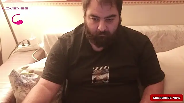 Snapshot of _Sinyor34 chatting on October 2025 10:19:01 PM Sinyor34 online show from October 2025 10:19:01 PM