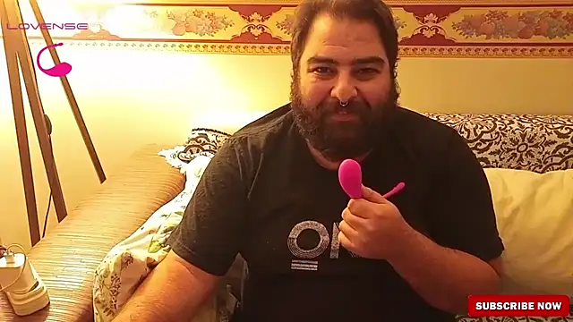 Snapshot of _Sinyor34 chatting on October 2025 09:01:01 PM Sinyor34 online show from October 2025 09:01:01 PM