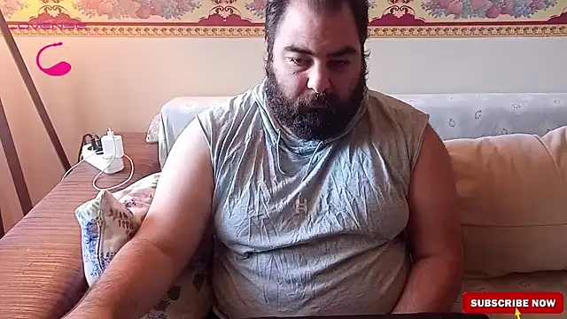 Snapshot of _Sinyor34 chatting on October 2025 12:49:02 PM Sinyor34 online show from October 2025 12:49:02 PM