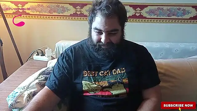 Snapshot of _Sinyor34 chatting on October 2025 09:38:02 AM Sinyor34 online show from October 2025 09:38:02 AM