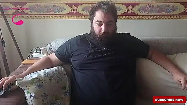 Snapshot of _Sinyor34 chatting on October 2025 10:01:01 AM Sinyor34 online show from October 2025 10:01:01 AM