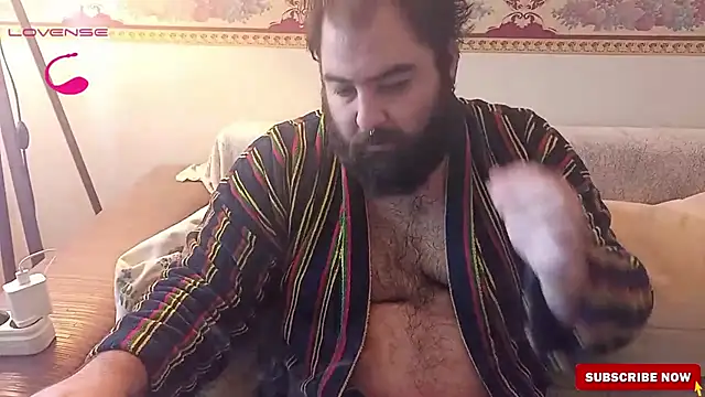 Snapshot of _Sinyor34 chatting on October 2025 11:34:02 AM Sinyor34 online show from October 2025 11:34:02 AM