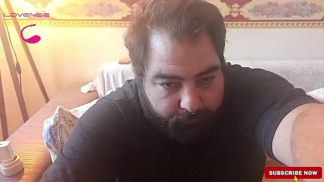 Snapshot of _Sinyor34 chatting on November 2025 08:13:01 AM Sinyor34 online show from November 2025 08:13:01 AM