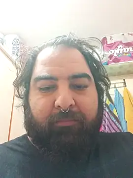  Sinyor34 online show from March 2026 03:32:01 AM