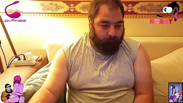  Sinyor34 online show from June 2026 10:08:02 PM