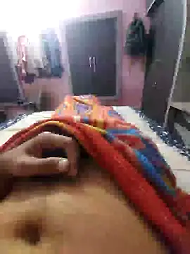 Snapshot of HotBoyOm chatting on December 2024 10:43:01 AM HotBoyOm online show from December 2024 10:43:01 AM